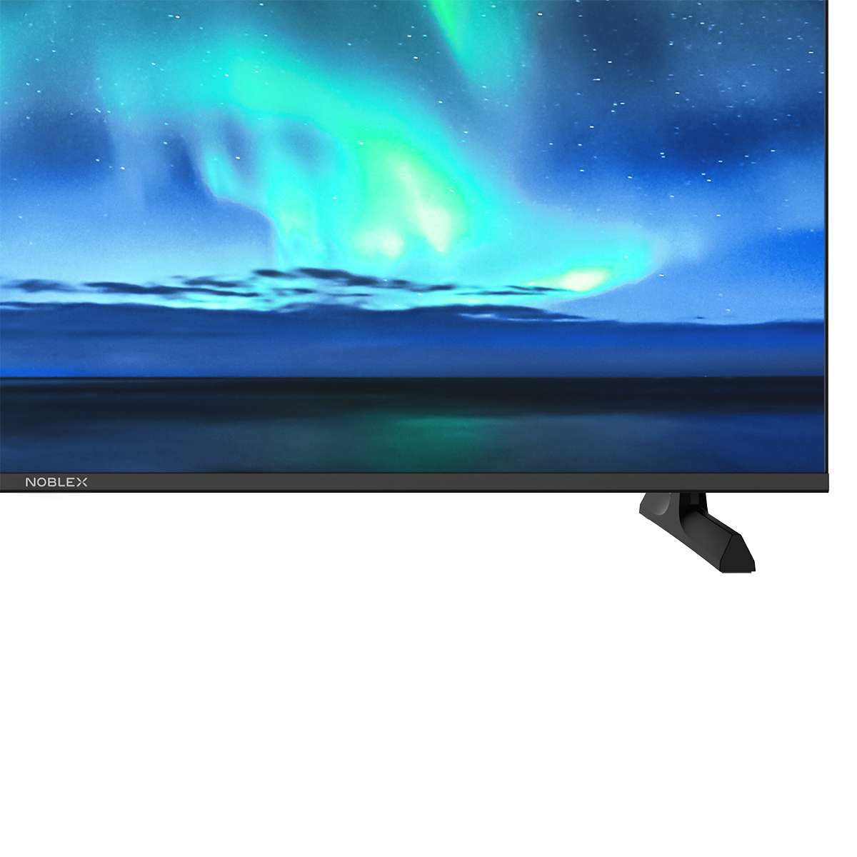 SmartTV Noblex X8 Series Led 50